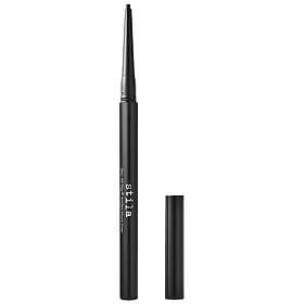 Stila Stay All Day ArtiStix Micro Liner
