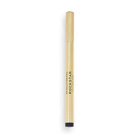 Revolution PRO Rockstar Felt Tip Eyeliner