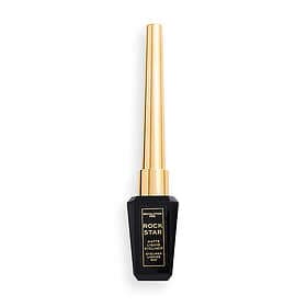 Revolution PRO Rockstar Matte Edition Liquid Eyeliner