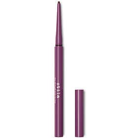 Stila Stay All Day Matte Lip Liner