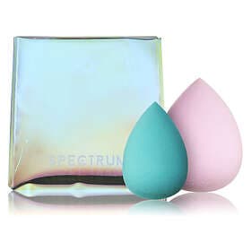 Spectrum Collections Oceana 2-delat svampset