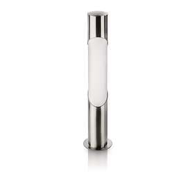 Philips Ecomoods 16341