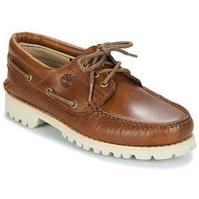Timberland Earthkeepers 3 Eye Classic Lug Shoes (Men's)