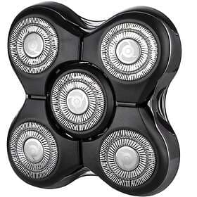 Remington SPR-RX5 XR1500 Shaving Head