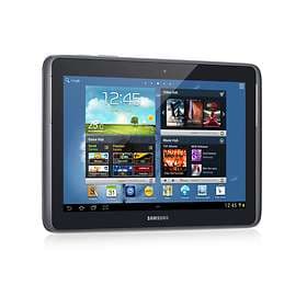 Samsung Galaxy Note 10.1 GT-N8010 16GB