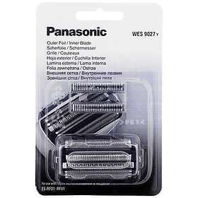 Panasonic WES9027