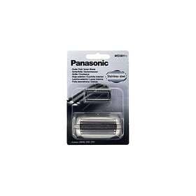 Panasonic WES9011