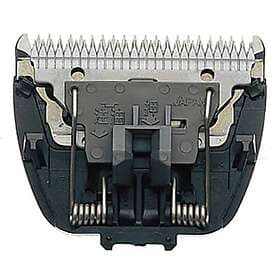 Panasonic WER9620