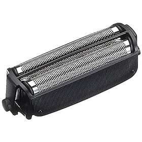 Panasonic WES9835Y
