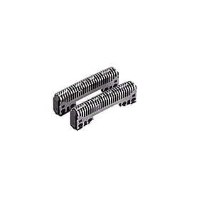 Panasonic WES9068Y