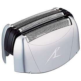 Panasonic WES9161Y