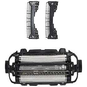 Panasonic WES9025Y1361 C