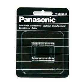 Panasonic WES9064Y