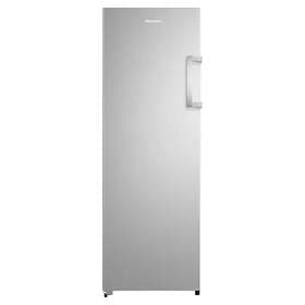 Hisense FV298N4ACE (Grey)