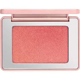Natasha Denona Highlighting Blush