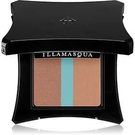 Illamasqua Colour Correcting Bronzer
