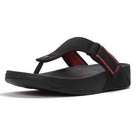 FitFlop Trakk (Men's)