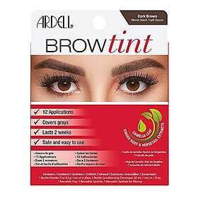 Ardell Brow Tint