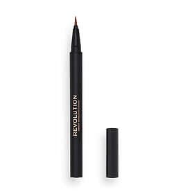 Makeup Revolution Hair Stroke Brow Pen