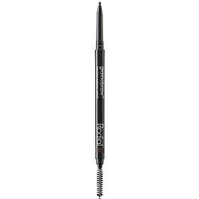 Rodial Brow Pencil
