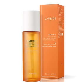Laneige Radian-C Toner 150ml