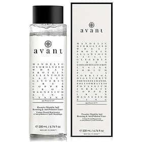 Avant Skincare Proactive Mandelic Acid Restoring & Anti-Pollution Toner 200ml