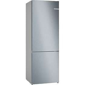 Bosch KGN492LDFG (Stainless Steel)