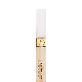 DHC Eyelash Tonic (6.5 ml)