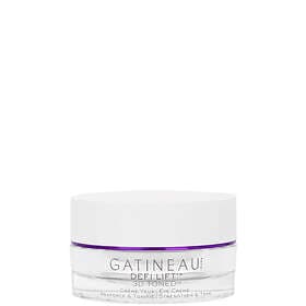 Gatineau DefiLift 3D Toned Eye Cream 15ml