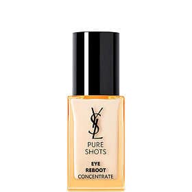 Yves Saint Laurent Pure Shots Eye Night Reboot Serum 20ml