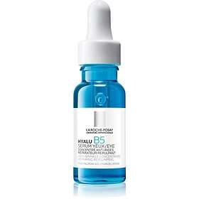 La Roche Posay Hyalu B5 Eye Serum 15ml