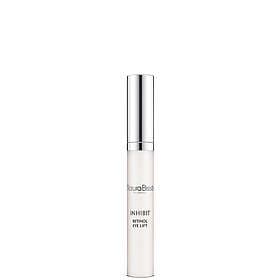 Retinol Natura Bissé Inhibit Eye Lift 15ml