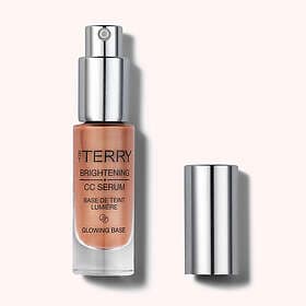 By Terry Brightening CC Serum Glowing Base 10ml