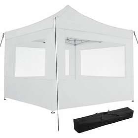 TecTake Olivia 3x3m