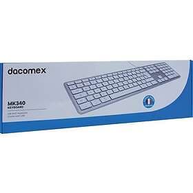 Dacomex MK340 (FR)