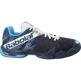 Babolat Movea Blue