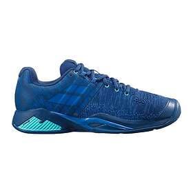 Babolat Propulse Blast Clay (Herr)