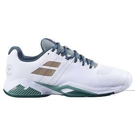 Babolat Propulse Blast Wimbledon All Court (Herr)