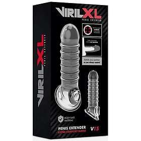 Viril Penis Extender V15