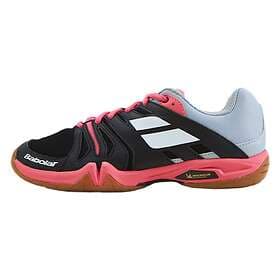 Babolat Shadow Team Women 2022