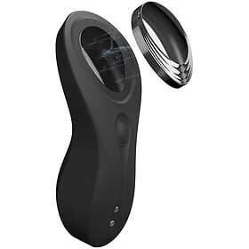 Dorcel Discreet Vibe+