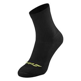 Babolat Pro 360 Men
