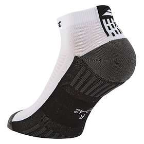 Babolat Quarter Padel Socks