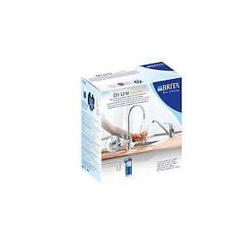 Brita Mypure P1