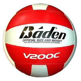 Baden Rubber Indoor Outdoor
