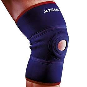 Vulkan Knee Free