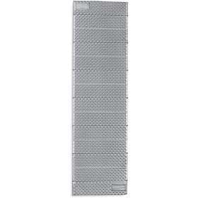 Therm-a-Rest Z Lite Sol Regular 2.0 (183cm)
