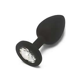 Toy Joy Diamond Booty Jewel Small