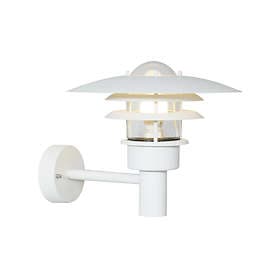 Nordlux Lonstrup 22
