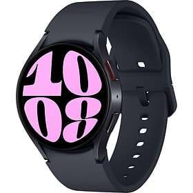 Samsung Galaxy Watch 6 40mm
